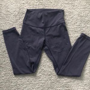 Lululemon pants